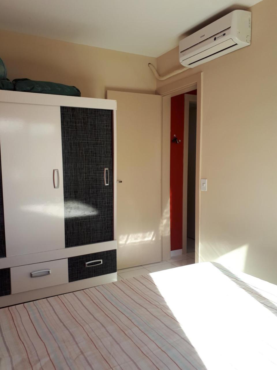 Sossego Em Ilheus Apartment Exterior photo